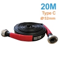 tector-6885-bau-industrieschlauch-mit-c-52mm-schwarz-20m-title-picture.jpg